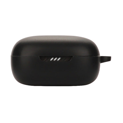 Bluetooth Earphone Silicone Protective Case, For JBL Endurance Race, For JBL Reflect Flow Pro, For JBL Club Pro+ TWS, For JBL Live Free 2 TWS, For JBL T280TWS, For JBL T280TWS Pro, For JBL T280TWS X