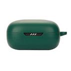 For JBL Live Free 2 TWS / Dark Green