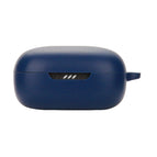 For JBL Live Free 2 TWS / Dark Blue