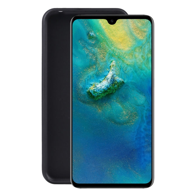 TPU Phone Case, For Huawei Mate 20, For Huawei Mate 20 Pro, For Huawei Mate 30, For Huawei Mate 30 Pro, For Huawei nova 3i, For Huawei nova 4, For Huawei nova 5i, For Huawei P smart 2019, For Huawei P smart 2020, For Huawei P smart Z, For Huawei P20   ...