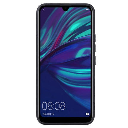 TPU Phone Case, For Huawei Y7 Prime 2019, For Huawei Y7 Pro 2019, For Huawei Y9 2019 / Enjoy 9 Plus, For Huawei Y9 Prime 2019