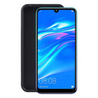 For Huawei Y7 Pro 2019