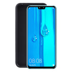 For Huawei Y9 2019 / Enjoy 9 Plus