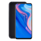 For Huawei Y9 Prime 2019