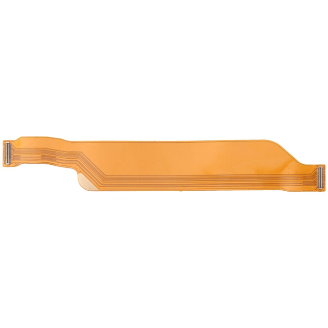 Motherboard Flex Cable For OPPO Realme 9i RMX3491, For Xiaomi Redmi K40S / Poco F4, For OPPO A57 5G, For vivo T1/iQOO Z5, For vivo Y01, For Realme 9i RMX3491, For vivo Y17T/V21E 5G V2102A V2055, For vivo Y21/Y21A/Y21G/Y21E/Y32, For vivo Y33S V2109     ...
