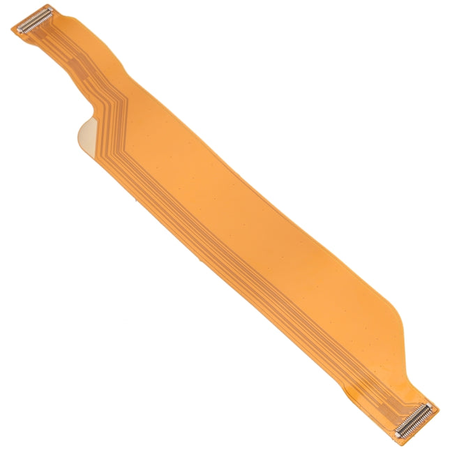 Motherboard Flex Cable For OPPO Realme 9i RMX3491, For Xiaomi Redmi K40S / Poco F4, For OPPO A57 5G, For vivo T1/iQOO Z5, For vivo Y01, For Realme 9i RMX3491, For vivo Y17T/V21E 5G V2102A V2055, For vivo Y21/Y21A/Y21G/Y21E/Y32, For vivo Y33S V2109     ...