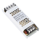 DC12V 5A 60W