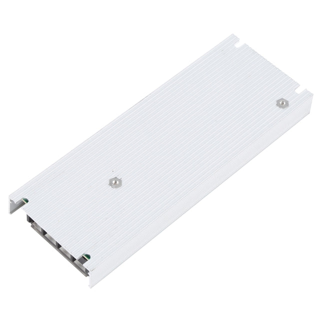 LED Transformer Switching Power Supply, DC12V 5A 60W, DC24V 2.5A 60W, DC12V 8.5A 100W, DC24V 4.5A 100W, DC12V 12.5A 150W, DC24V 6.3A 150W, DC12V 16.7A 200W, DC24V 8.3A 200W, DC12V 25A 300W, DC24V 12.5A 300W, DC12V 33.3A 400W, DC24V 16.7A 400W
