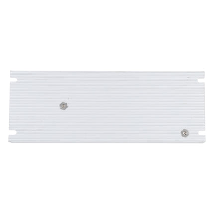 LED Transformer Switching Power Supply, DC12V 5A 60W, DC24V 2.5A 60W, DC12V 8.5A 100W, DC24V 4.5A 100W, DC12V 12.5A 150W, DC24V 6.3A 150W, DC12V 16.7A 200W, DC24V 8.3A 200W, DC12V 25A 300W, DC24V 12.5A 300W, DC12V 33.3A 400W, DC24V 16.7A 400W
