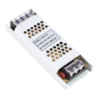 DC24V 2.5A 60W