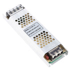 DC12V 8.5A 100W
