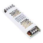 DC24V 4.5A 100W