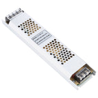 DC12V 12.5A 150W