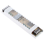 DC24V 6.3A 150W