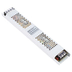 DC12V 16.7A 200W