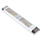 DC24V 8.3A 200W