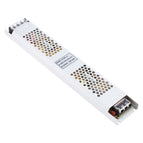 DC12V 25A 300W