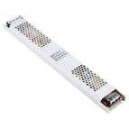DC12V 33.3A 400W