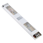 DC24V 16.7A 400W