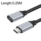 25cm