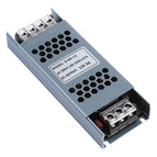 DC12V 5A 60W