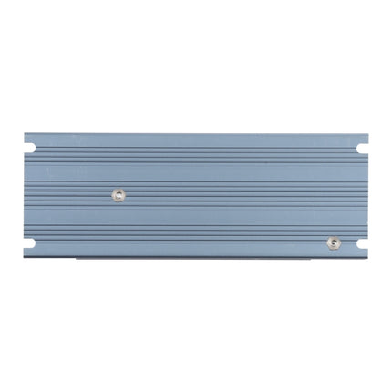 LED Power Supply Transformer AC170-240V, DC12V 5A 60W, DC24V 2.5A 60W, DC12V 8.5A 100W, DC24V 4.5A 100W, DC12V 12.5A 150W, DC24V 6.3A 150W, DC12V 33.3A 400W, DC24V 16.7A 400W
