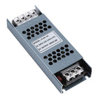 DC24V 2.5A 60W