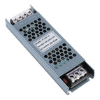 DC12V 8.5A 100W