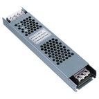 DC12V 12.5A 150W