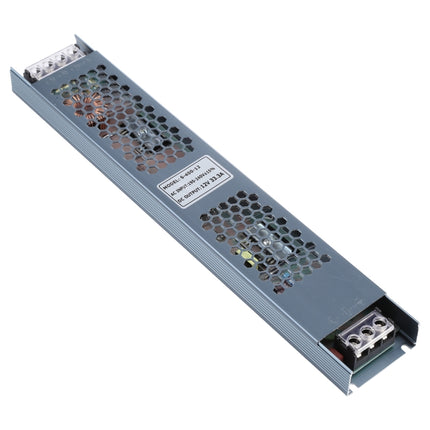 LED Power Supply Transformer AC170-240V, DC12V 5A 60W, DC24V 2.5A 60W, DC12V 8.5A 100W, DC24V 4.5A 100W, DC12V 12.5A 150W, DC24V 6.3A 150W, DC12V 33.3A 400W, DC24V 16.7A 400W