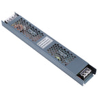 DC24V 16.7A 400W