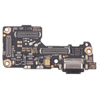 For Xiaomi 12