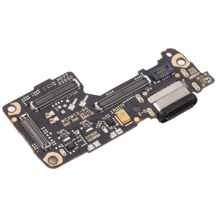 Charging Port Board For Xiaomi Redmi 10C/Redmi 10 India, For Xiaomi 12, For Xiaomi Redmi K40S / Poco F4, For Xiaomi Redmi 10C/Redmi 10 India, For Xiaomi Redmi Note 11E, For Xiaomi Redmi Note 11 Pro 4G / Redmi Note 11E Pro 5G / Poco X4 Pro 5G, For vivo ...