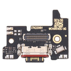 For Xiaomi Redmi K40S / Poco F4