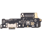 For Xiaomi Redmi 10C/Redmi 10 India
