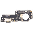 For Xiaomi Redmi Note 11E