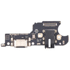 Realme C25 RMX3193 RMX3191