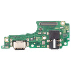 For vivo Y76S/Y74S V2156A V2009A