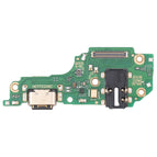 For vivo Y33S 5G