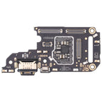 For vivo Y17T/V21E 5G V2102A V2055