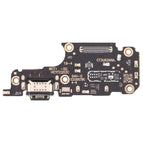 For vivo T1/iQOO Z5