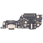 For vivo Y21/Y21A/Y21G/Y21E/Y32