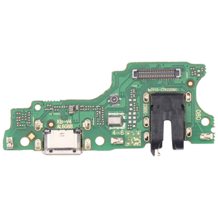 Charging Port Board For Xiaomi Redmi 10C/Redmi 10 India, For Xiaomi 12, For Xiaomi Redmi K40S / Poco F4, For Xiaomi Redmi 10C/Redmi 10 India, For Xiaomi Redmi Note 11E, For Xiaomi Redmi Note 11 Pro 4G / Redmi Note 11E Pro 5G / Poco X4 Pro 5G, For vivo ...