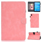 For Lenovo Tab M10 Plus 10.6 3rd Gen 2022 / Pink