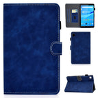 For Lenovo Tab M10 Plus 10.6 3rd Gen 2022 / Blue