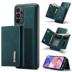 For Samsung Galaxy A23 5G / Green