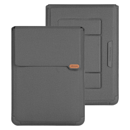 NILLKIN Multifunctional Laptop Portable Bag with Holder for 15.6-16.1 inch