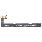 For Xiaomi 12 Pro