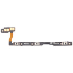 For vivo Y76S/Y74S V2156A V2009A