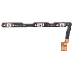For vivo Y33S V2109